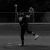 Shea Skwortz (@sheaskwortz30) Twitter profile photo Shea Skwortz (@sheaskwortz30) Twitter profile photo