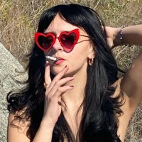 πππ (@toxicallymia) 's Twitter Profile