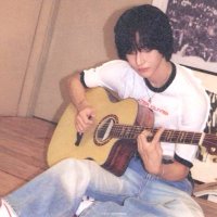 doctar (@r10010n) 's Twitter Profile Photo