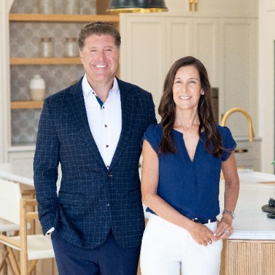 LaJollaAgents's profile picture. Coastal Luxury Agents Covering - La Jolla, Del Mar, Solana Beach, Pacific Beach, Rancho Santa Fe
Compass La Jolla
#LaJollaAgent
DRE# 01361941 / 01137669