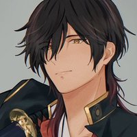 牧乃 (@sdlmlk_a) 's Twitter Profile