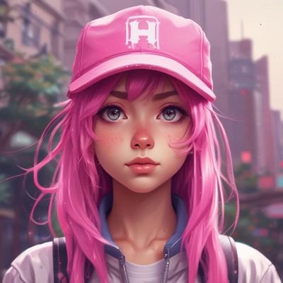 InsideMANCHEST1's profile picture. finding my way in Web3