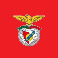 Benfica Taraftarı (@laraturco0) 's Twitter Profile