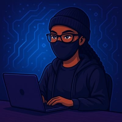 Wealth_Rr's profile picture. iTrade | Shiller | Growth Partner |
turning ideas → execution → value.