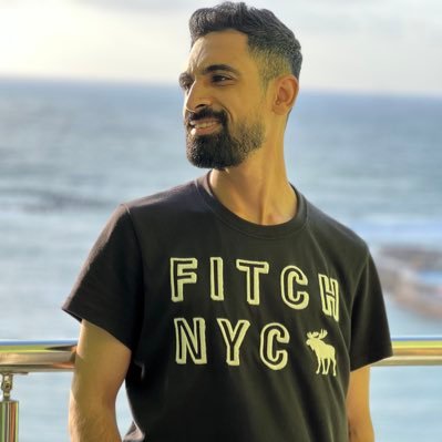 Fathy95_'s profile picture. مُعاوية تركى♡