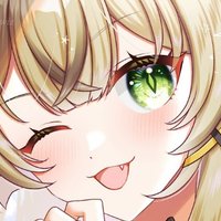 Mariene || Artist π (With A Slot Open) (@marienearts) 's Twitter Profile