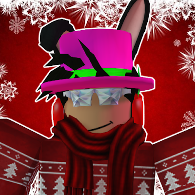 XedDev10's profile picture.