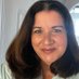 Patricia Clawson (@pnc1976) Twitter profile photo Patricia Clawson (@pnc1976) Twitter profile photo
