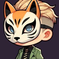 ユウキ (@i_am_yuuk1) 's Twitter Profile