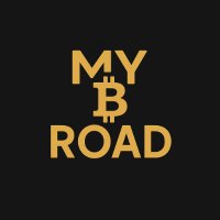 Road B🇧🇷 (@roadb_) 's Twitter Profile