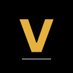 Victory Home Services Biz (@victoryhomesvcs) Twitter profile photo Victory Home Services Biz (@victoryhomesvcs) Twitter profile photo