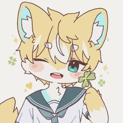 fxnabi_'s profile picture. 