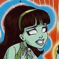 gab🪓 (@clwdk) 's Twitter Profile