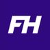 Fußball_hype (@fussball_hype) Twitter profile photo Fußball_hype (@fussball_hype) Twitter profile photo