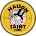Maison Saint-buds (@maisonsaintbuds) Twitter profile photo Maison Saint-buds (@maisonsaintbuds) Twitter profile photo