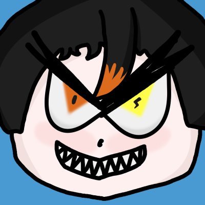 NanoHoundさんのプロフィール画像