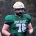 Hunter Mrugalski (@huntermrugalski) Twitter profile photo Hunter Mrugalski (@huntermrugalski) Twitter profile photo