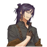 しゅんてぃーさん専用 自転車通販サイト-自転車のD-MALL館 / トレンドなアースカラー