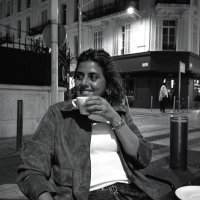 lulwah.f (@lulwahfahadd) 's Twitter Profile
