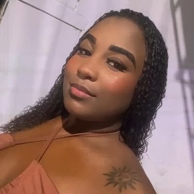🦋