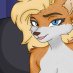 Dahliacutie (@dahliacutie8) Twitter profile photo Dahliacutie (@dahliacutie8) Twitter profile photo