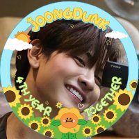 🌸✿ Iniee ✿🌸 DYTD Coming Soon! (@joonginieex) 's Twitter Profile Photo 🌸✿ Iniee ✿🌸 DYTD Coming Soon! (@joonginieex) 's Twitter Profile Photo