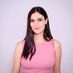 Naghmeh👾 (@naghmehfarzi) Twitter profile photo Naghmeh👾 (@naghmehfarzi) Twitter profile photo