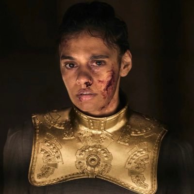 ana70144's profile picture. 