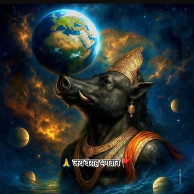 गांधी,नेहरू,जिन्ना के शिकार राजा से रंक,अपनी मेहनत से फिर राजा,अपने ही देश में शरणार्थी,बिना हराम,खैरात व आरक्षण के कामयाब स्वाभिमानी हिंदू,पंजाबी कौम