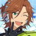 emil (@madaeiluvr) Twitter profile photo emil (@madaeiluvr) Twitter profile photo