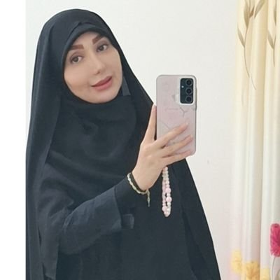 Negin_bavandpur's profile picture. .. حسین بن علـــی ارباب ما ..
