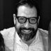 Jorge M (@queerishotrod) Twitter profile photo Jorge M (@queerishotrod) Twitter profile photo