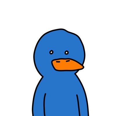 Unstable_Ducks's profile picture. 