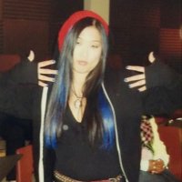 Liv (@utgangexit) 's Twitter Profile