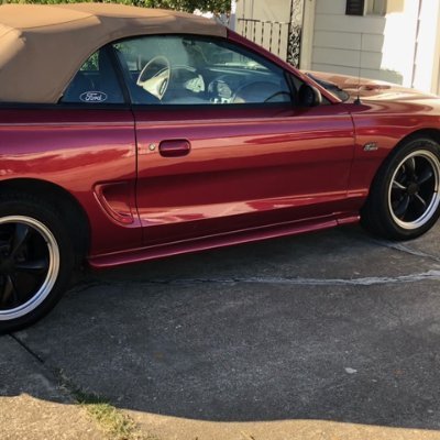 Average_Joe67's profile picture. Genuine people, tekkie stuff, Martial Arts, my Dog, and fun cars. My kids are grown so I get to do what I want, and you can't stop me