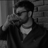 Marsel. (@blackaurra) 's Twitter Profile Photo Marsel. (@blackaurra) 's Twitter Profile Photo