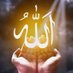 Abbas (@am_dya87620) Twitter profile photo Abbas (@am_dya87620) Twitter profile photo