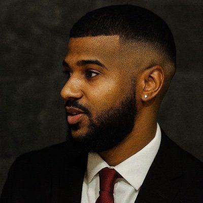 native new yorker || always consider everything || welcome to an archive of my thoughts || hacking since 2008 || libertarian