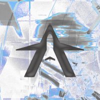 Avion eSports (@fearavion) 's Twitter Profile Photo Avion eSports (@fearavion) 's Twitter Profile Photo