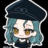 사패의 세상이요지경 (@sape_mobinogi) 's Twitter Profile
