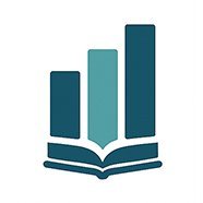 EBLIP Profile