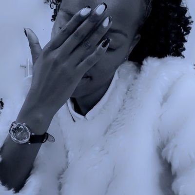 Maasai girl😊
Professional Teacher
Special educator (Deaf)
Disability Enthusiast
Arsenal Fun
Book lover
Tutor (part time or full time)