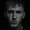 kiwiplc's profile picture. #NostrArmy  | DadouuNSTR                    ⬇️ Pour rejoindre l’affiliation. 🎰