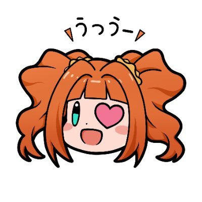 Touch_Area's profile picture. いつだってやよいのプロデューサー
맞팔은 맨션,DM 부탁드립니다!