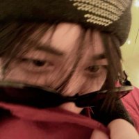nanyzoka VAI VER O KENDRICK (@ssangmeow) 's Twitter Profile