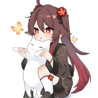 あーく (@meiral_goty) 's Twitter Profile