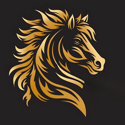 YouCanDoItFund's profile picture. Nonprofit organization supplying grants to media projects that reflect faith, family, freedom, and traditional American values.