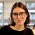 Catalina Jordรกn (@catabjordan) Twitter profile photo Catalina Jordรกn (@catabjordan) Twitter profile photo