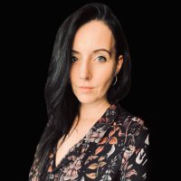 Lex (@lexlazaruzart) 's Twitter Profile Photo Lex (@lexlazaruzart) 's Twitter Profile Photo