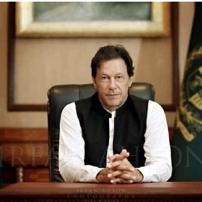 Sana Ullah Profile